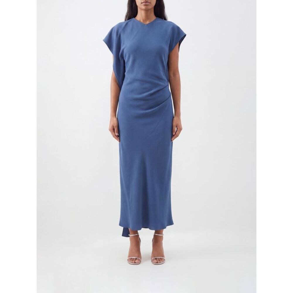 Victoria Victoria Beckham Women Dress Woman Victoria Victoria Beckham